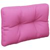 Miniatuurafbeelding van het product 4 van 10