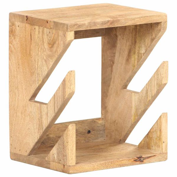 Productafbeelding 4 van 12