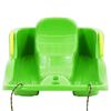 Miniatuurafbeelding van het product 2 van 7
