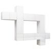 High_gloss_white