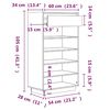 Miniatuurafbeelding van het product 9 van 10