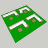 Miniatuurafbeelding van het product 7 van 8