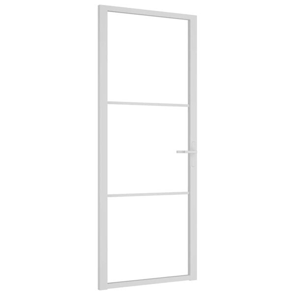 Productafbeelding 1 van 7