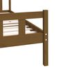 Miniatuurafbeelding van het product 7 van 9