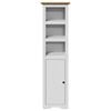 Miniatuurafbeelding van het product 4 van 9