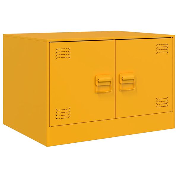 Productafbeelding 1 van 14
