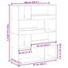 Miniatuurafbeelding van het product 10 van 10