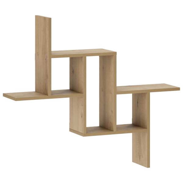 Productafbeelding 1 van 6