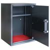Miniatuurafbeelding van het product 3 van 8