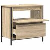 Miniatuurafbeelding van het product 5 van 16