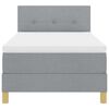 Miniatuurafbeelding van het product 8 van 14