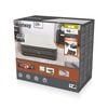 Miniatuurafbeelding van het product 8 van 8
