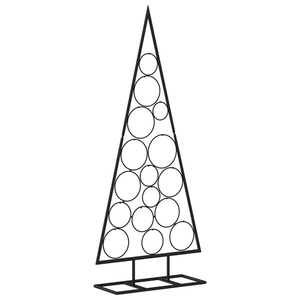Productafbeelding 1 van 7