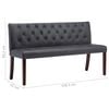 Miniatuurafbeelding van het product 7 van 7