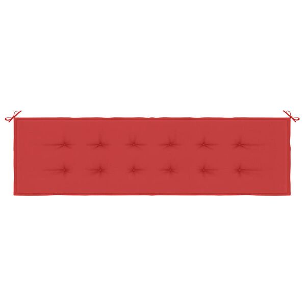 Productafbeelding 4 van 7