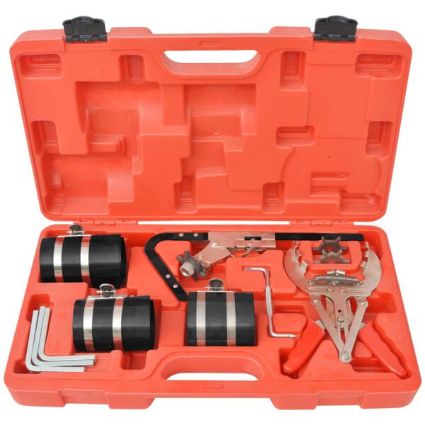 Productafbeelding 2 van 4