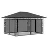Miniatuurafbeelding van het product 3 van 11