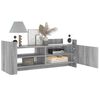Miniatuurafbeelding van het product 3 van 11