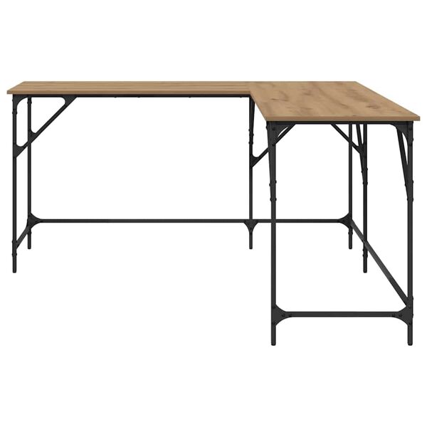 Productafbeelding 4 van 11