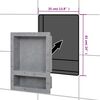 Miniatuurafbeelding van het product 6 van 7