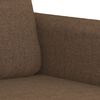 Miniatuurafbeelding van het product 6 van 8