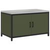 Olive_green