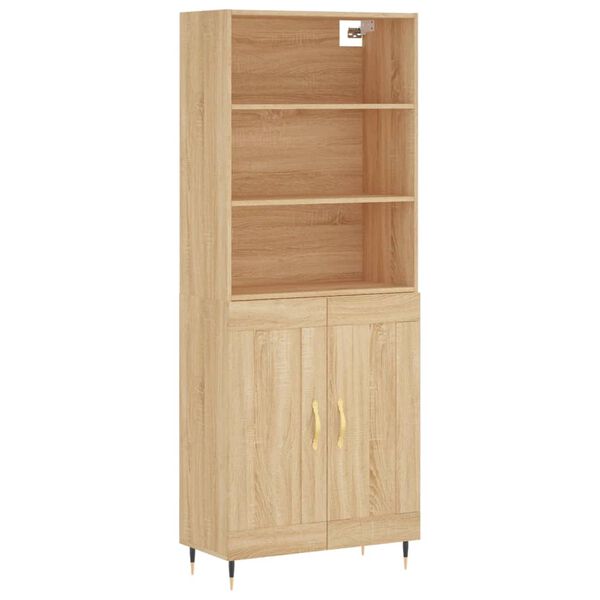 Productafbeelding 1 van 14