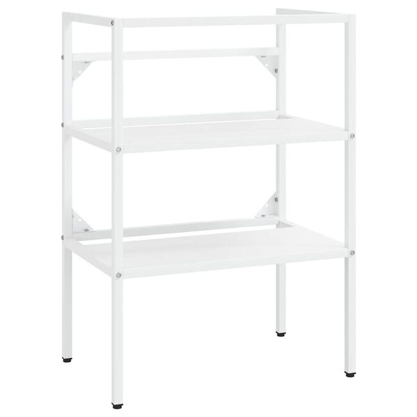 Productafbeelding 3 van 8