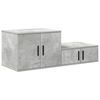 Miniatuurafbeelding van het product 5 van 15