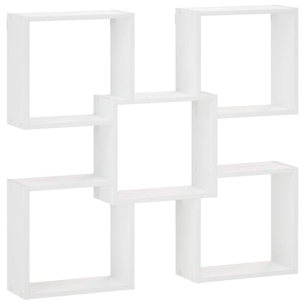Productafbeelding 1 van 6