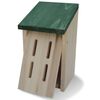 Miniatuurafbeelding van het product 4 van 6