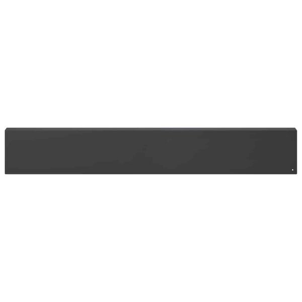 Productafbeelding 3 van 7