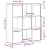 Miniatuurafbeelding van het product 10 van 11