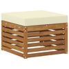 Miniatuurafbeelding van het product 3 van 11