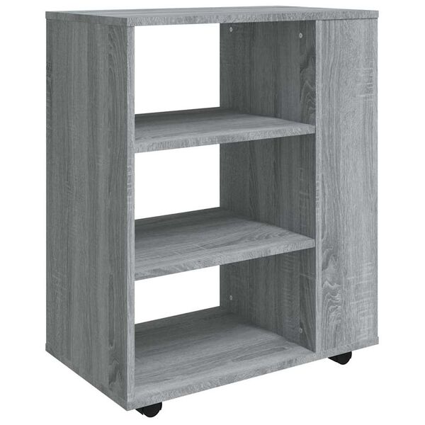 Productafbeelding 1 van 11