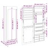 Miniatuurafbeelding van het product 11 van 11