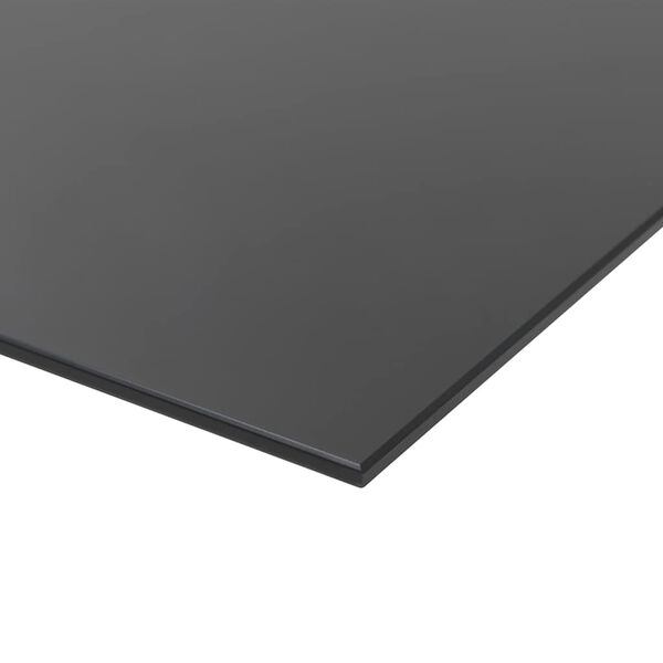 Productafbeelding 3 van 4
