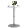 Miniatuurafbeelding van het product 4 van 10