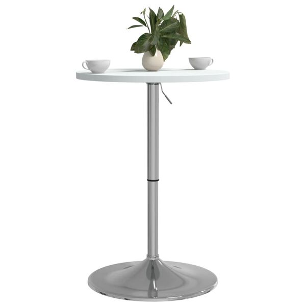 Productafbeelding 4 van 10