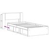 Miniatuurafbeelding van het product 8 van 9