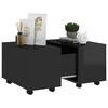Miniatuurafbeelding van het product 5 van 9