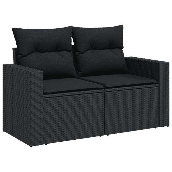 Productafbeelding 4 van 15