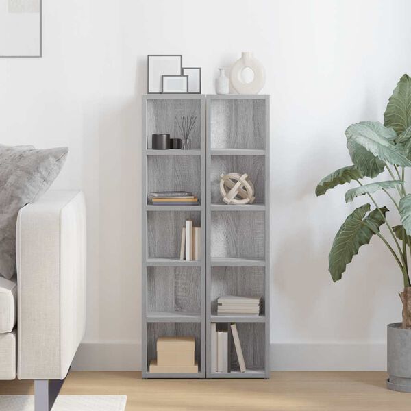 Productafbeelding 3 van 11