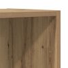 Miniatuurafbeelding van het product 10 van 15