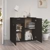 Miniatuurafbeelding van het product 3 van 10