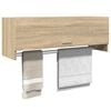 Miniatuurafbeelding van het product 3 van 9