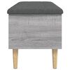 Miniatuurafbeelding van het product 6 van 10