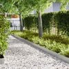 Miniatuurafbeelding van het product 2 van 8
