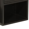 Miniatuurafbeelding van het product 8 van 11