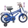 Miniatuurafbeelding van het product 7 van 9